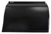 1994-2002 Dodge Ram 3500 Bedside Skin, Front Lower LH