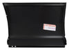 1994-2002 Dodge Ram 3500 Bedside Skin, Front Lower LH