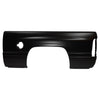 1994-2002 Dodge Ram 2500 6ft Bedside Skin LH