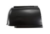 1994-2002 Dodge Ram 2500 Bedside Skin, Rear Lower LH