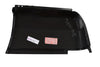 1994-2002 Dodge Ram 2500 Bedside Skin, Rear Lower LH
