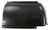 1994-2002 Dodge Ram 3500 Bedside Skin, Rear Lower RH