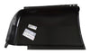 1994-2002 Dodge Ram 3500 Bedside Skin, Rear Lower RH