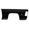 1994-2002 Dodge Ram 2500 6ft Bedside Skin RH