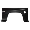 1994-2002 Dodge Ram 3500 Extended Wheel Arch, Extended LH
