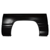 1994-2002 Dodge Ram 1500 Extended Wheel Arch, Extended RH