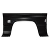 1994-2002 Dodge Ram 2500 Extended Wheel Arch, Extended RH