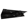 1973-1986 Ford Pickup Bedside Panel Inner Long bed RH