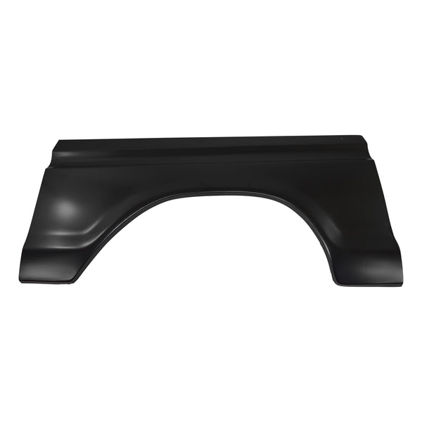 1973-1979 Ford P/U Extension Wheel Arch RH