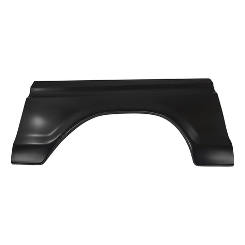 1973-1979 Ford P/U Extension Wheel Arch RH