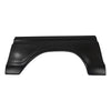 1973-1979 Ford P/U Extension Wheel Arch RH