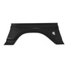 1973-1979 Ford P/U Extension Wheel Arch RH