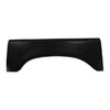 1973-1979 Ford F-350 Upper Wheel Arch, Upper LH