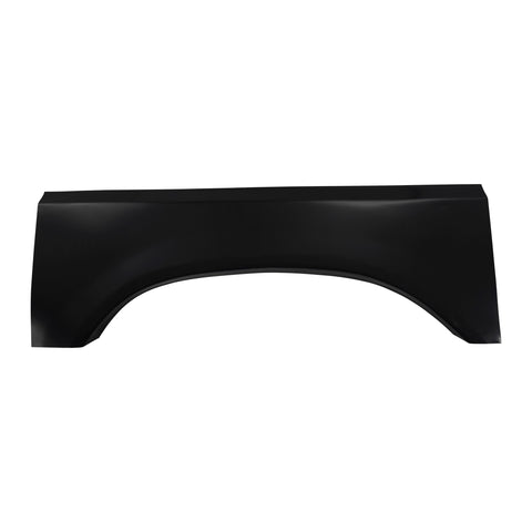 1978-1979 Ford F-350 Upper Wheel Arch, Upper LH