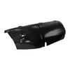 1973-1979 Ford P/U Inner Rear Wheelhouse LH