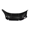 1973-1979 Ford P/U Inner Rear Wheelhouse LH