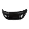 1973-1979 Ford P/U Inner Rear Wheelhouse RH