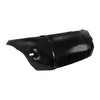 1973-1979 Ford P/U Inner Rear Wheelhouse RH
