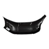 1973-1979 Ford P/U Inner Rear Wheelhouse RH