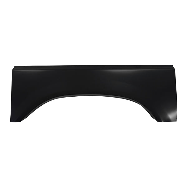 1978-1979 Ford Bronco Upper Wheel Arch, Upper RH