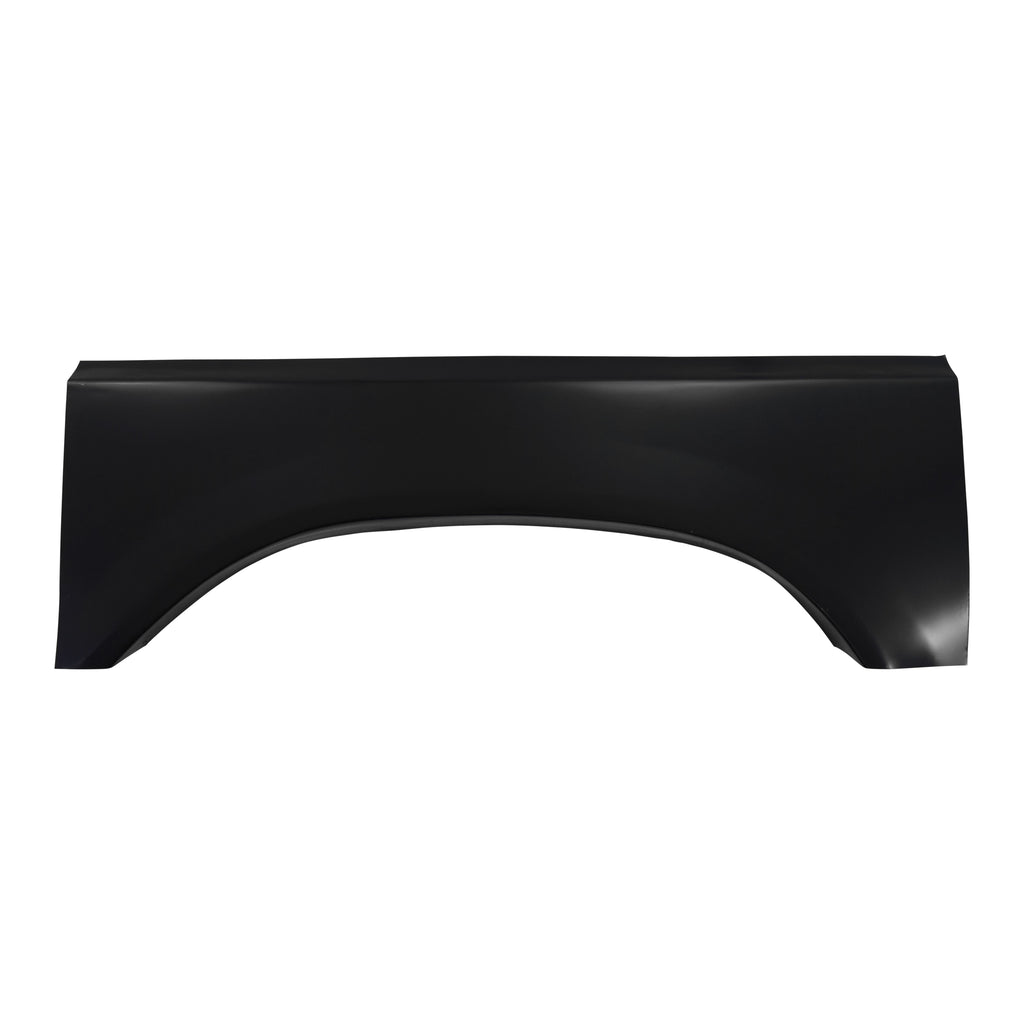1973-1979 Ford F-250 Upper Wheel Arch, Upper RH