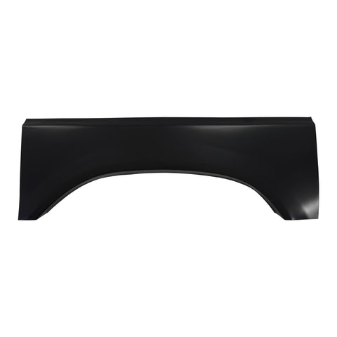 1976-1979 Ford F-150 Upper Wheel Arch, Upper RH