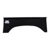1973-1979 Ford F-100 Pickup Upper Wheel Arch, Upper RH