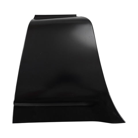 1975-1991 Ford E-250 Econoline Club Wagon Quarter Panel, Rear Lower LH