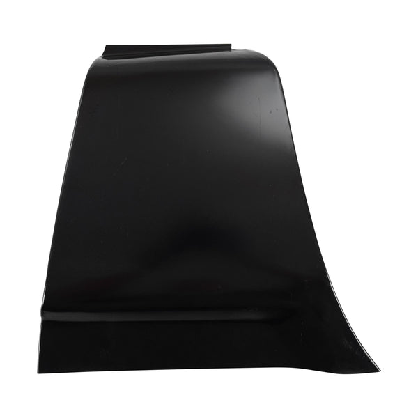 1975-1983 Ford E-100 Econoline Club Wagon Quarter Panel, Rear Lower LH