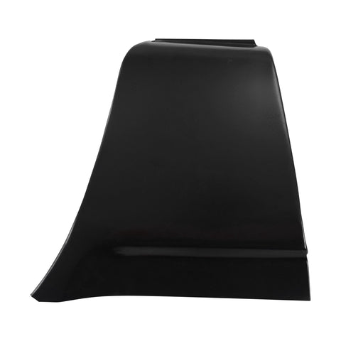 1975-1983 Ford E-100 Econoline Club Wagon Quarter Panel, Rear Lower RH