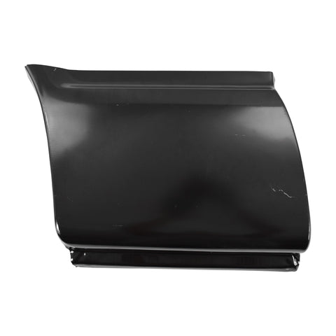 1975-1983 Ford E-100 Econoline Club Wagon Quarter Panel, Front Lower RH