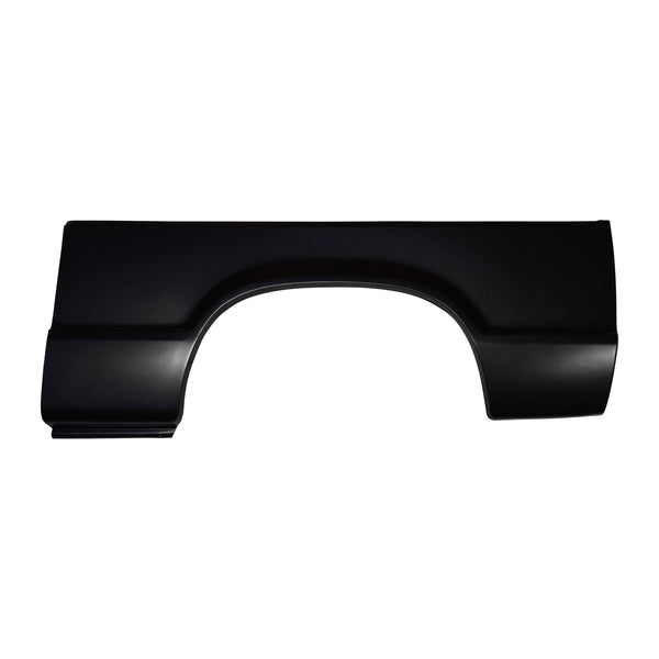 1975-1983 Ford E-100 Econoline Club Wagon Quarter Panel Patch, LH