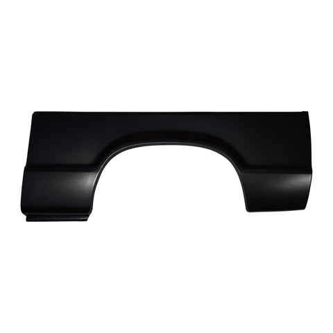 1975-1991 Ford E-350 Econoline Quarter Panel Patch, LH