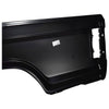 1980-1986 Ford F-250 Bedside Skin, RH