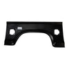 1980-1986 Ford P/U Extension Wheel Arch W/Dual HL LH