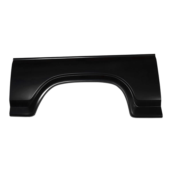 1980-1986 Ford Pickup Extended Wheel Arch - RH