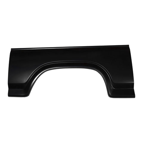 1980-1986 Ford Pickup Extended Wheel Arch - RH