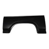 1980-1986 Ford Pickup Extended Wheel Arch - RH