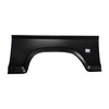 1980-1986 Ford Bronco Extended Wheel Arch, RH