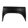 1980-1986 Ford P/U Upper Wheel Arch LH
