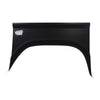 1980-1986 Ford P/U Upper Wheel Arch LH