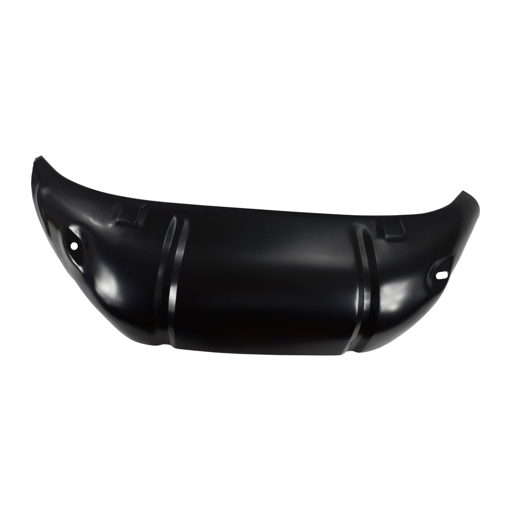 1980-1986 Ford F-250 Wheelhouse, LH