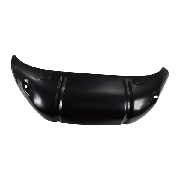 1980-1986 Ford F-150 Wheelhouse, LH