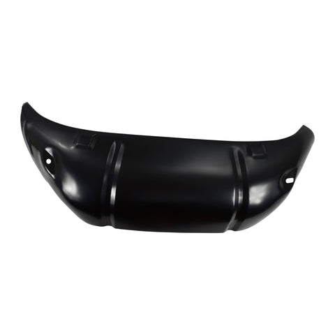 1980-1986 Ford F-150 Wheelhouse, LH