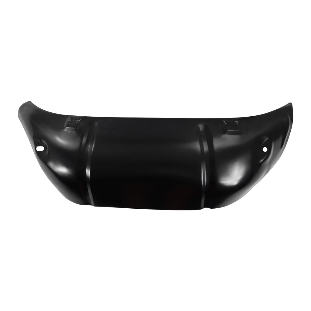 1980-1983 Ford F-100 Pickup Wheelhouse, RH