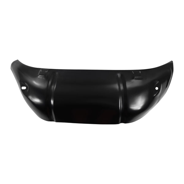 1980-1986 Ford F-150 Wheelhouse, RH