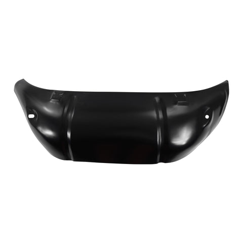 1980-1983 Ford F-100 Pickup Wheelhouse, RH