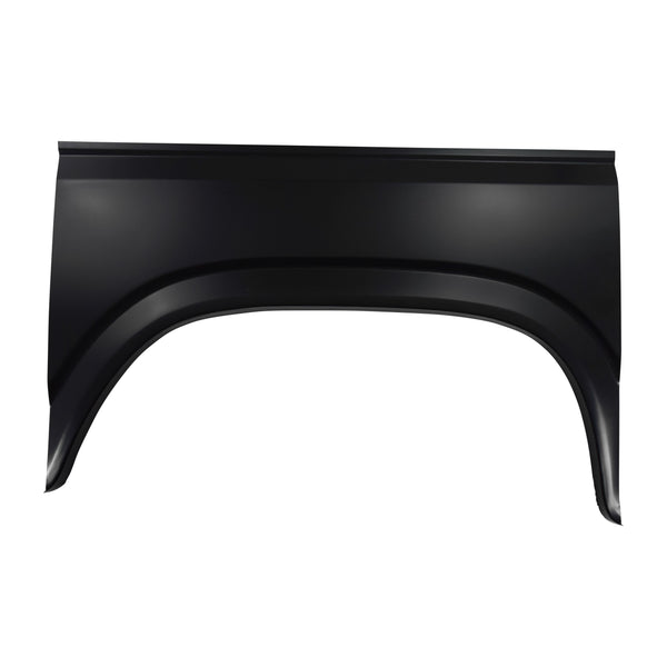 1980-1986 Ford Bronco Upper Wheel Arch, RH