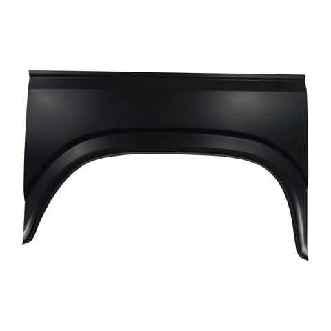 1980-1986 Ford Bronco Upper Wheel Arch, RH