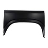 1980-1986 Ford Bronco Upper Wheel Arch, RH